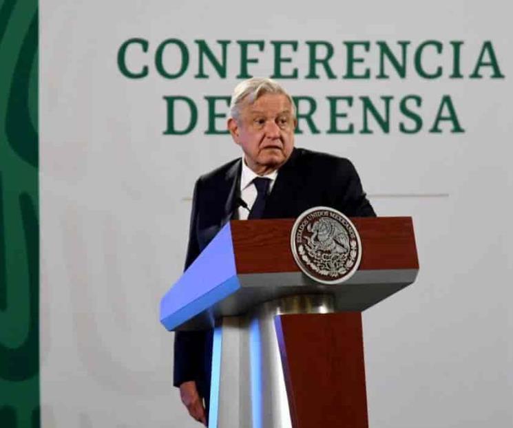 Financiamiento de EU a MCCI promueve el golpismo
