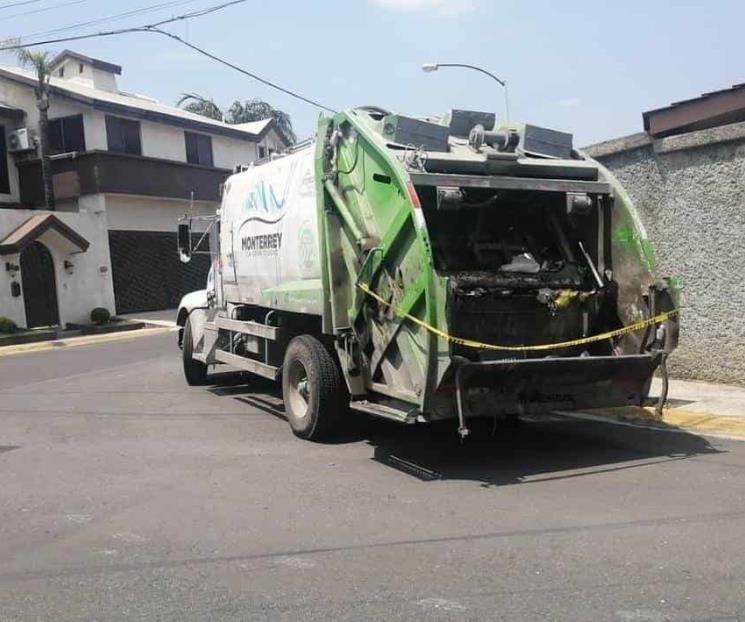 Revelan que bebita fue asesinada con cuchillo Revelan que bebita fue asesinada con cuchillo