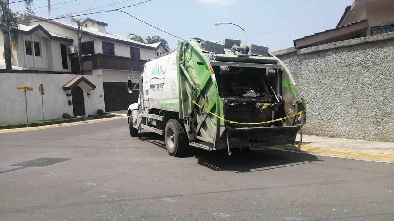 La autopsia de ley practicado al cuerpo de una bebita, reveló que fue asesinada con un cuchillo