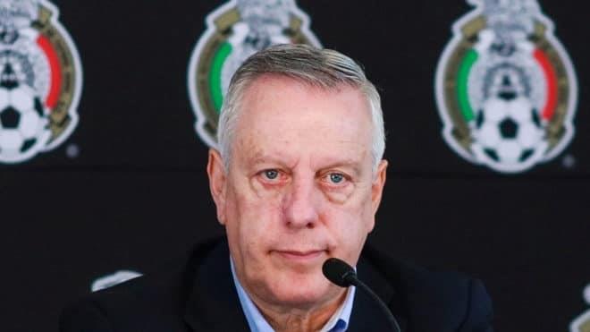 El arbitraje mexicano está en un buen momento: Brizio