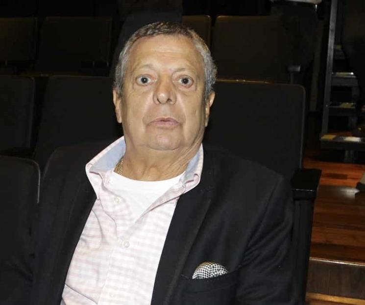 A nadie le importa si sufrí violencia