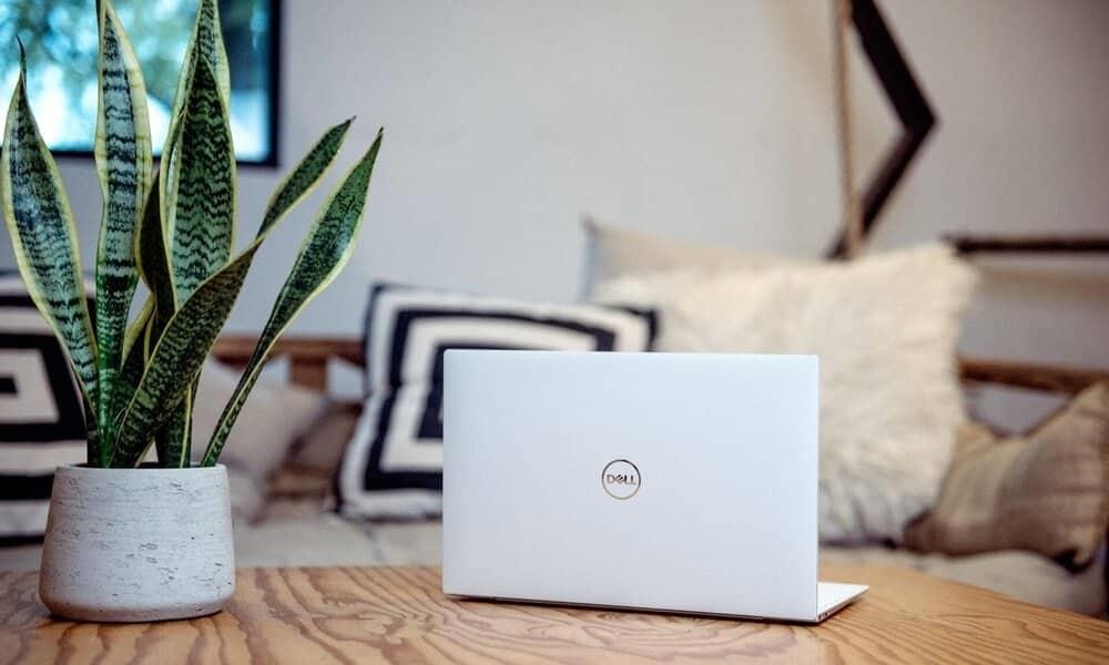 Dell lanza actualización para mitigar fallos de seguridad