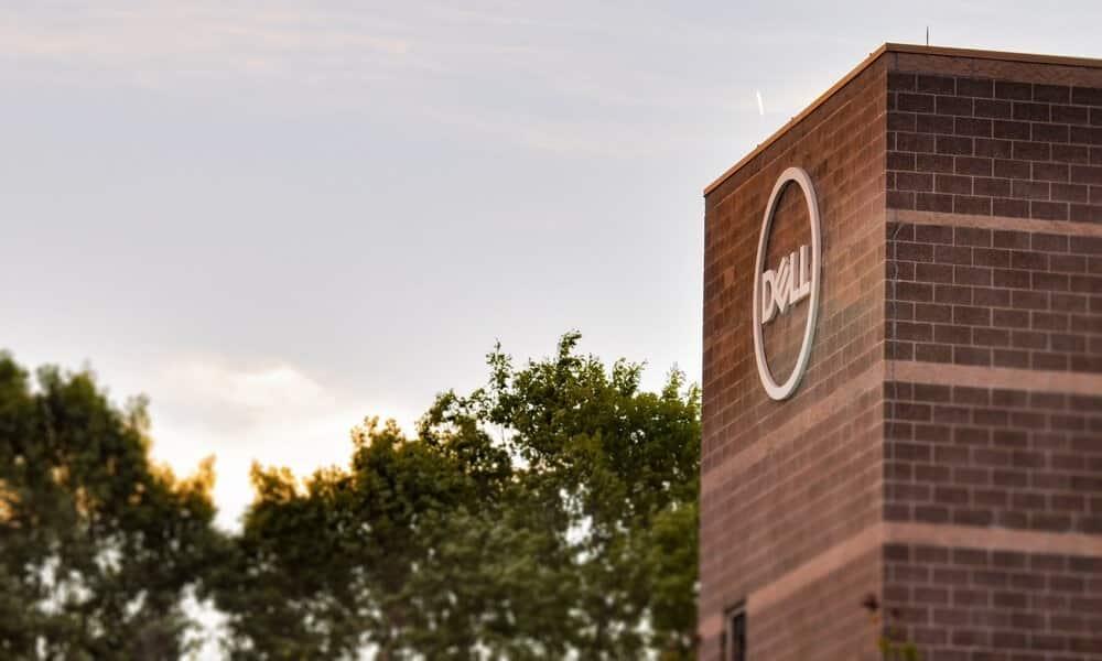 Dell Technologies presenta su nuevo programa as a Service