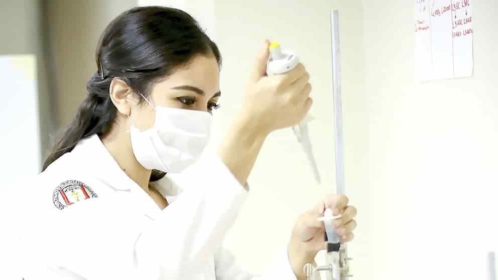 Abogan por igualdad de género en ciencia