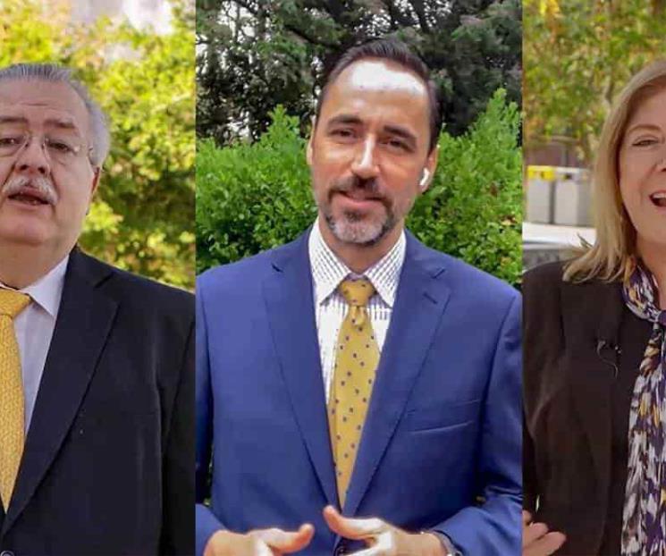 Reconoce UDEM a sus mejores estudiantes