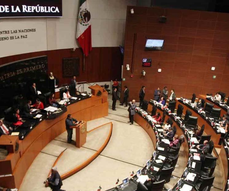 Desaparecen la partida secreta