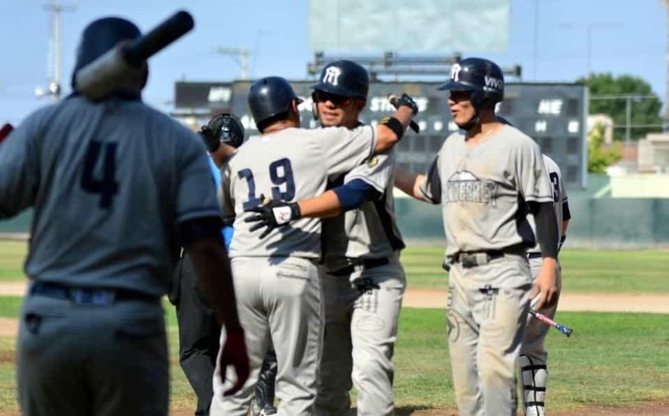 Caen los Sultanes en casa ante Toros