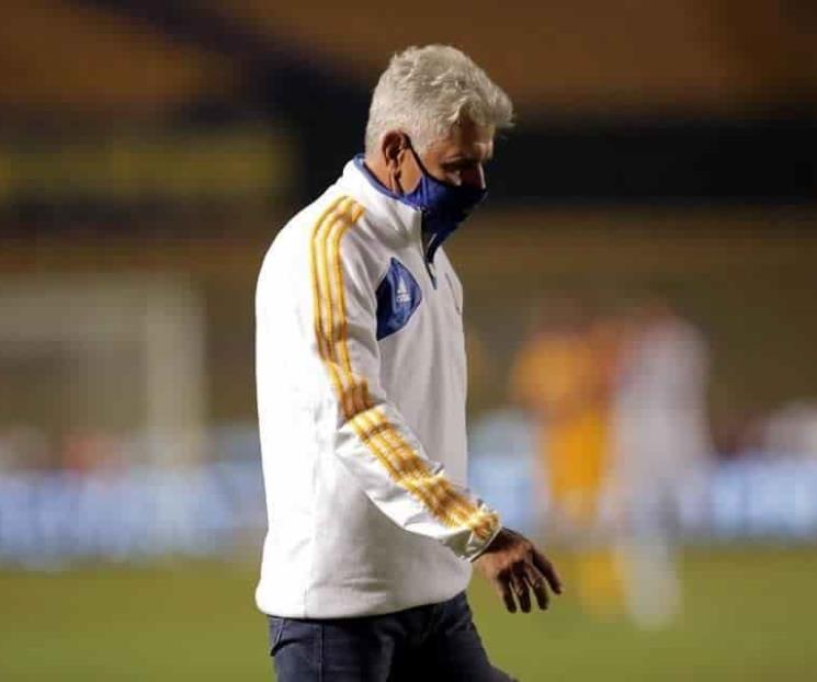 ‘Siempre di el 100’