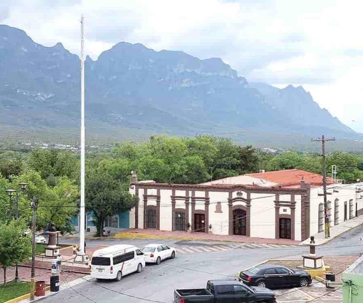 Irán de vuelta al pueblo entre relatos y un café