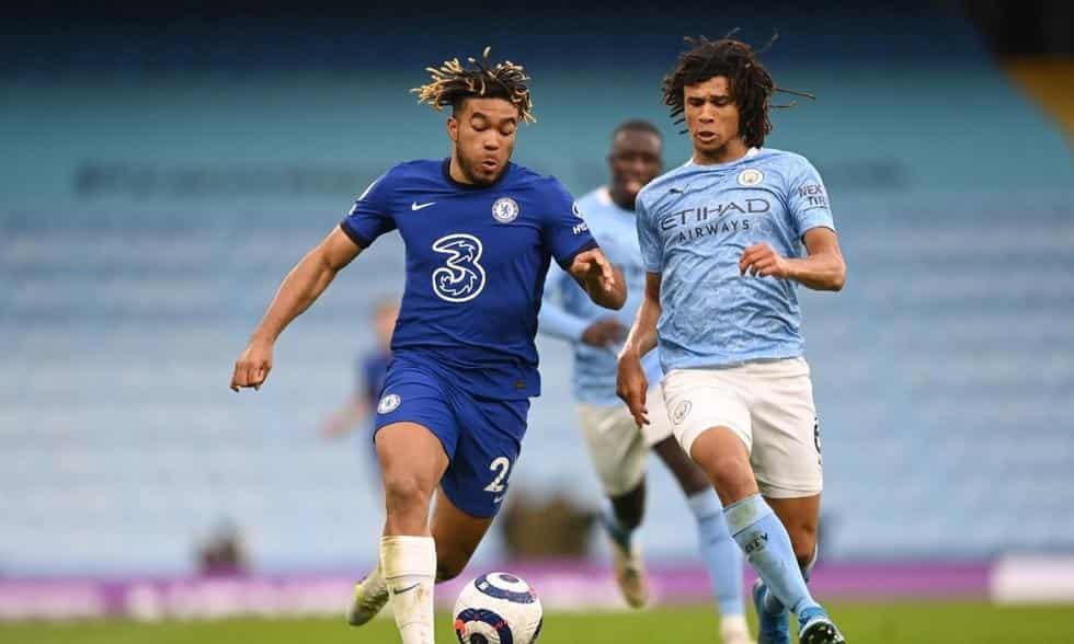 Pierde City con Chelsea y aún no es campeón en Inglaterra