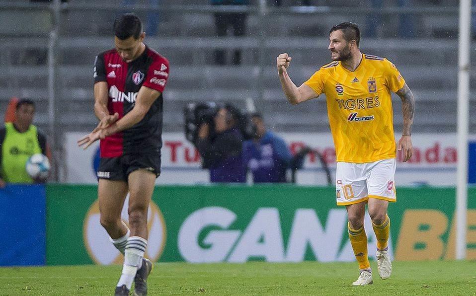 Salen felinos por un lugar en la liguilla