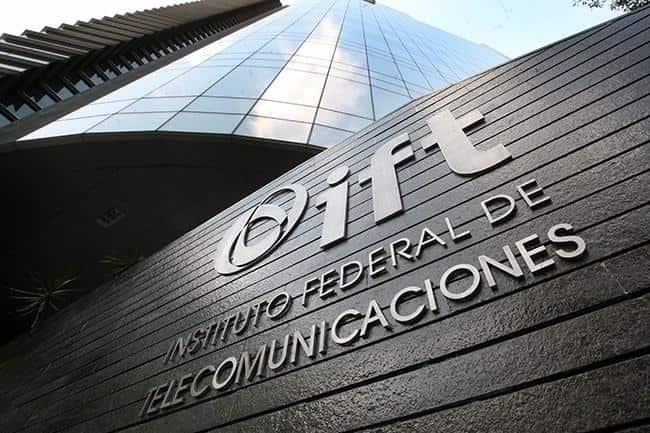 IFT niega prórroga para vender canales Fox Sports México