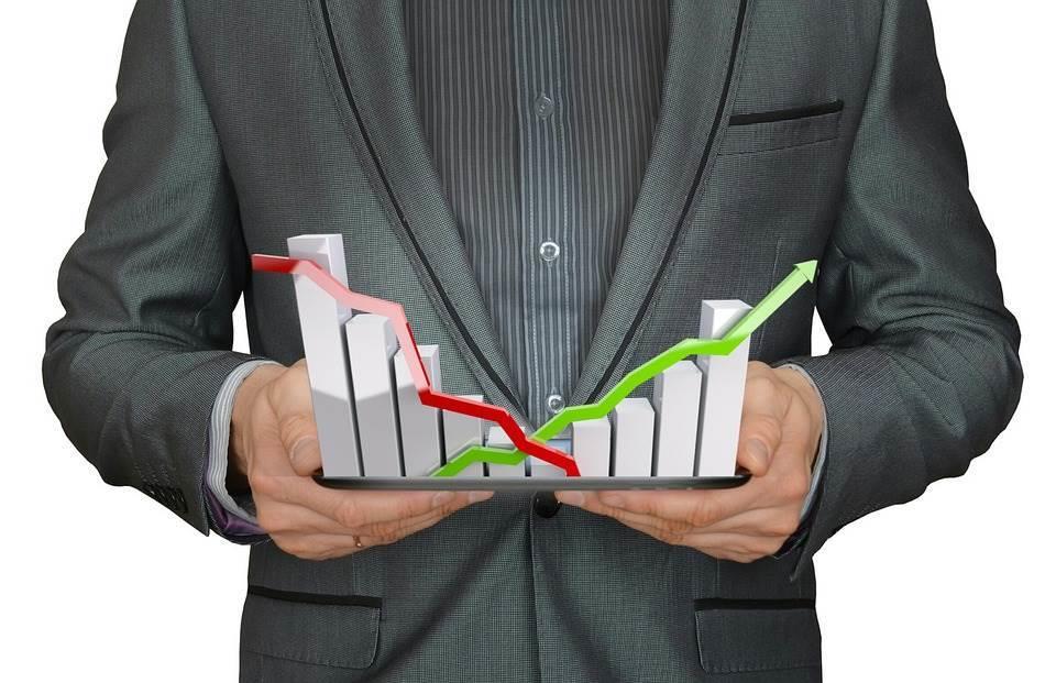 Tras virus, hay que aprovechar próximo auge: AEM