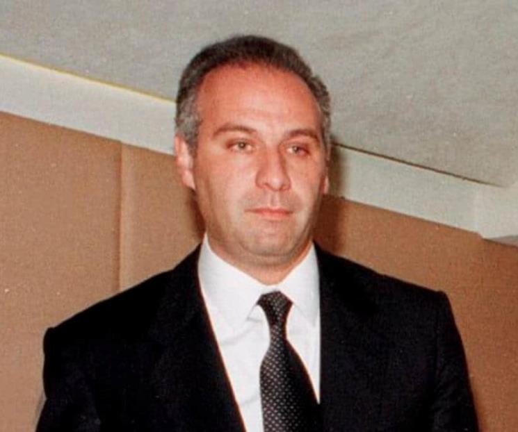 Juez niega amparo a Juan Collado