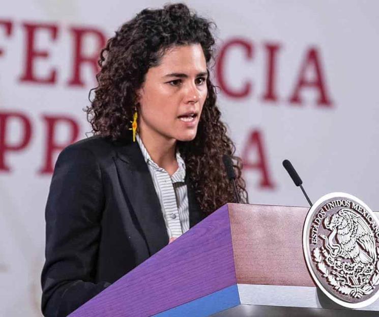 Amplían vigencia de constancias sindicales