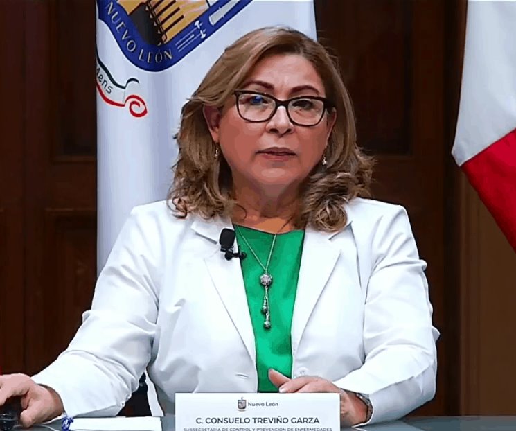 Piden no confiarse ante la baja de contagios