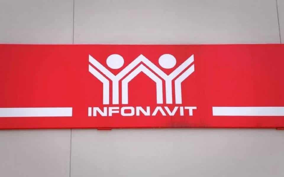 ¿Cómo evitar fraudes con el Infonavit?