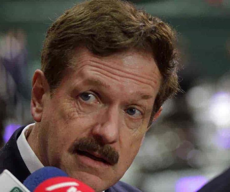 Exigen a gobierno federal sacar manos del proceso electoral Exigen a gobierno federal sacar manos del proceso electoral