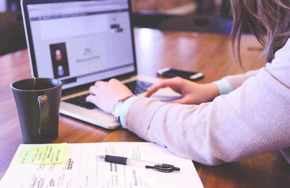 Flexibilidad laboral, clave para madres trabajadoras