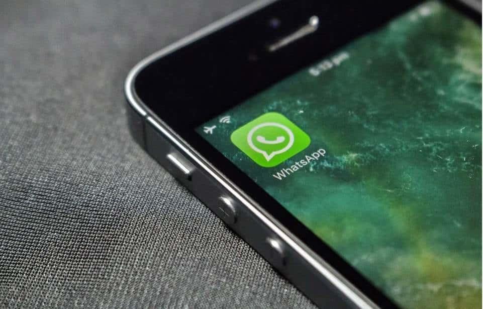 WhatsApp ya permite realizar pagos en Brasil, otra vez