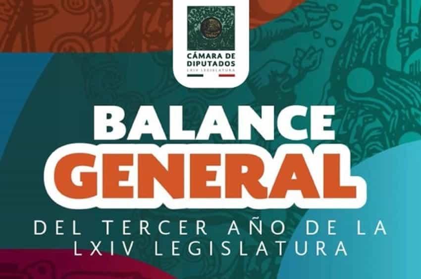 La Cámara de Diputados aprobó 573 dictámenes La Cámara de Diputados aprobó 573 dictámenes