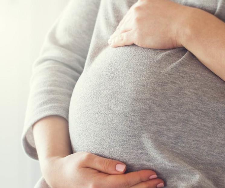 Fortalecer acciones para prevenir embarazo en adolescentes
