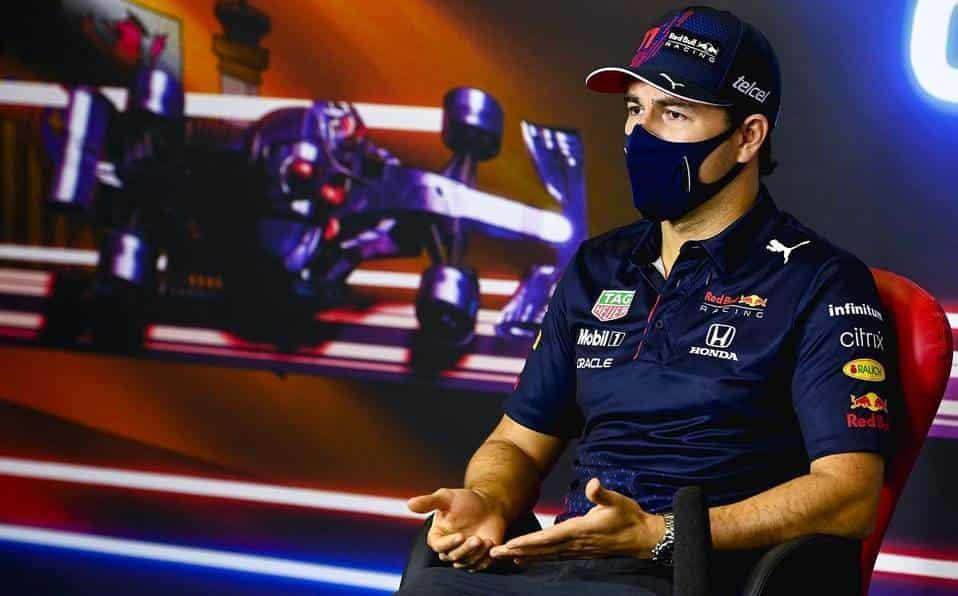 Se ‘agotan’ cartuchos de Checo