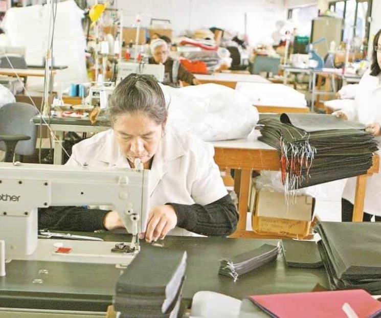 México aún no recibe notificación sobre primera demanda