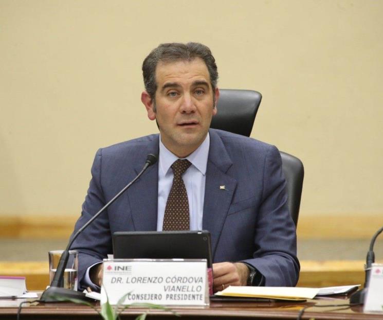 Voto, herramienta para premiar o castigar al gobierno