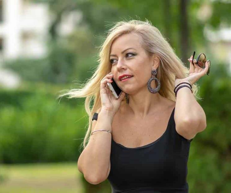 Por confinamiento madres aumentan uso de prepago celular