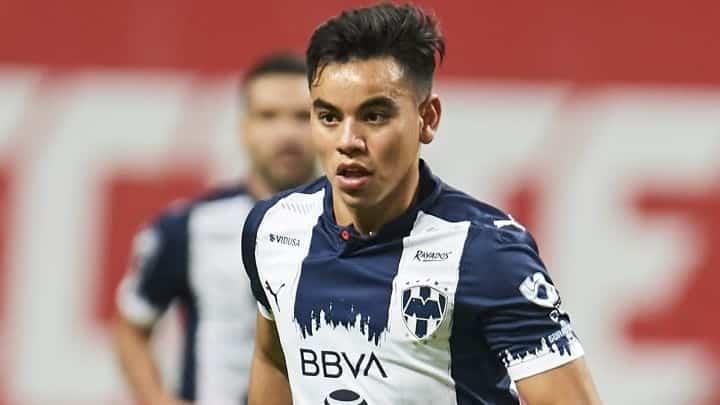 Los Soldados de Javier Aguirre