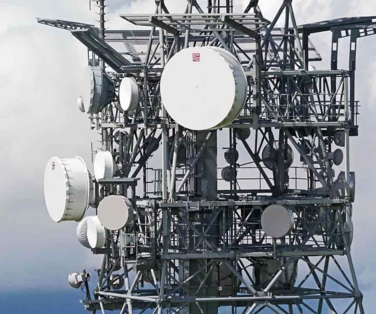 Cuáles son los precios más baratos de telefonía, internet