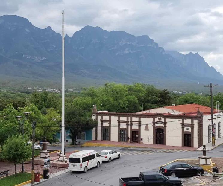 Se reencontrarán con pasado arquitectónico