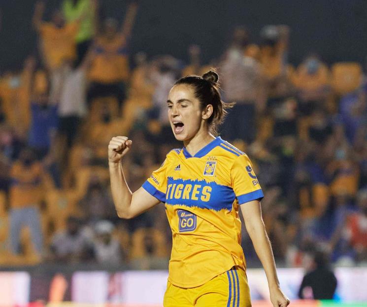 Chocarán en semis