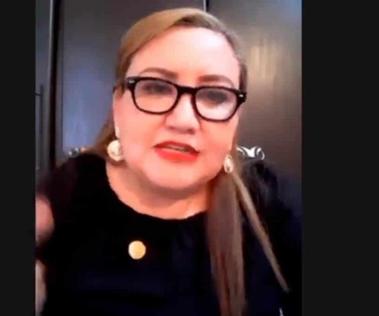 Buscan reformar la Ley de Productos Orgánicos