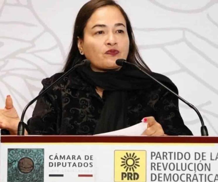 Acusan a AMLO de usar recursos de manera facciosa