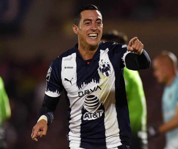 Espera Maxi que Funes alcance el 122 en Liguilla