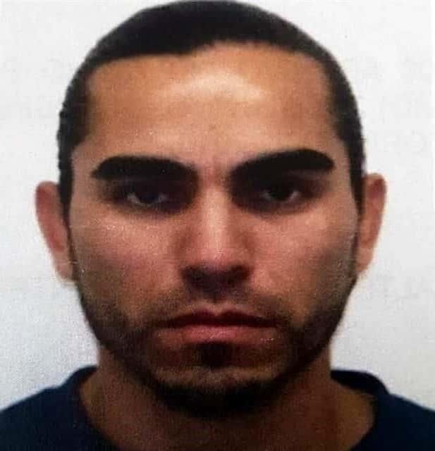 Sentencian a asesino de periodista
