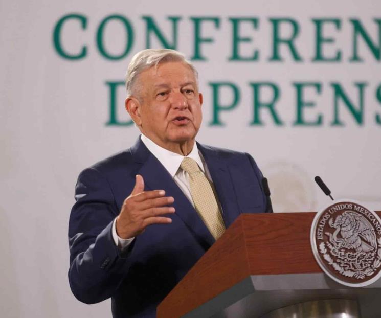 No me voy a callar y ser cómplice de fraude electoral