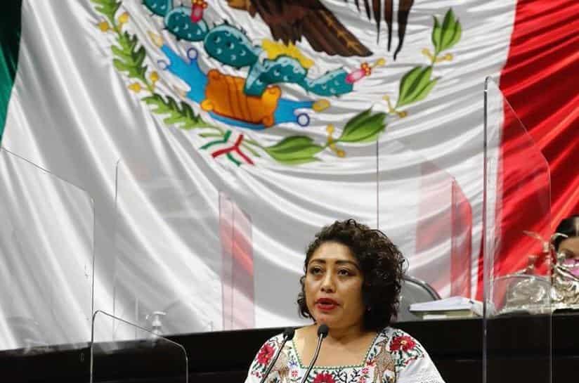 Necesario, mejorar impartición de justicia para indígenas