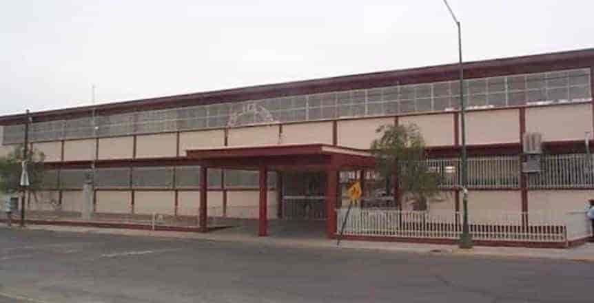 Están 90% de escuelas en condiciones para regresar