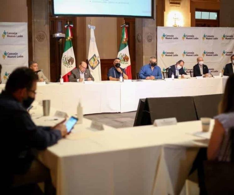 Se arrepiente Bronco de haber eliminado la tenencia
