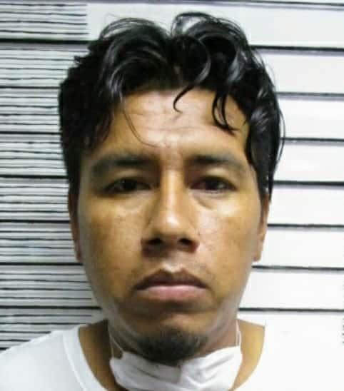 Sentencian a asesino