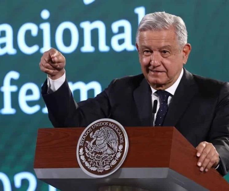 Gobierno federal colabora por caso de jóvenes asesinados
