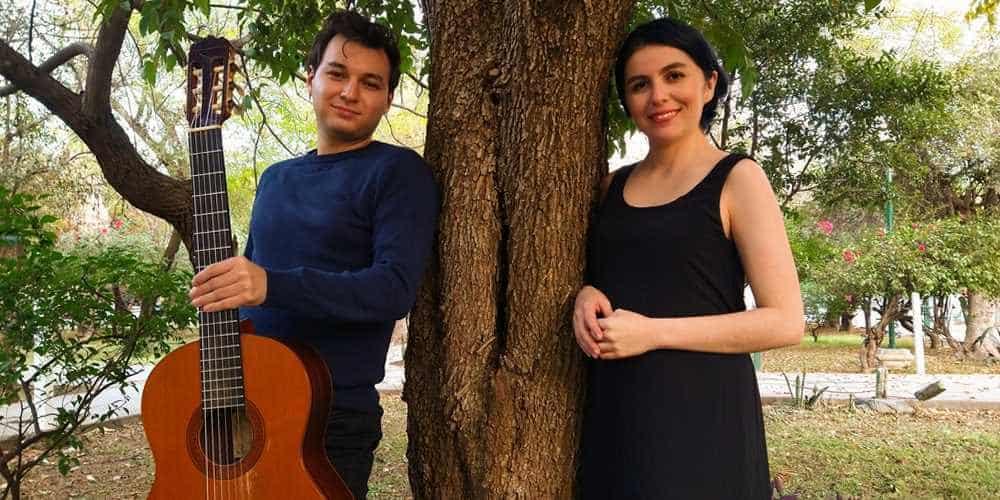 Compartirá 3Museos patrimonio musical