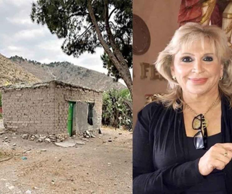 Asesinan a ex funcionaria de Saltillo en Galeana NL
