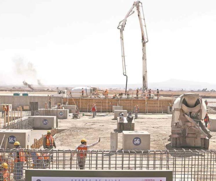 Pretenden nacionalizar Afores para financiar infraestructura