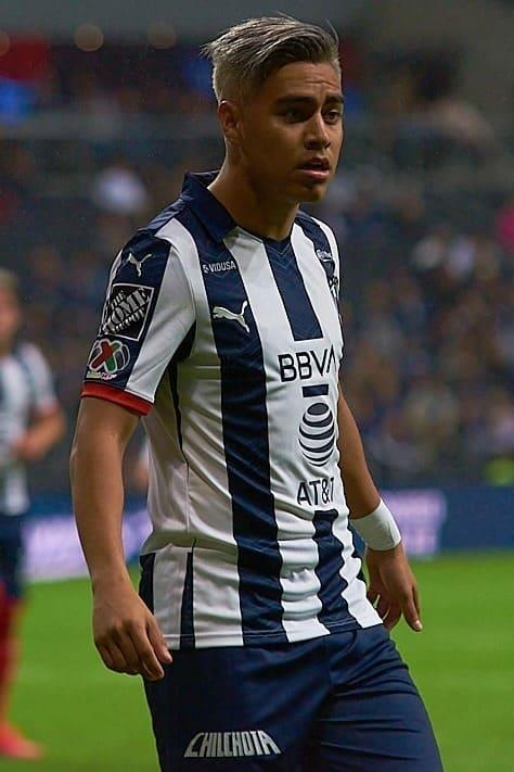 Busca Rayados iniciar bien la liguilla ante Santos