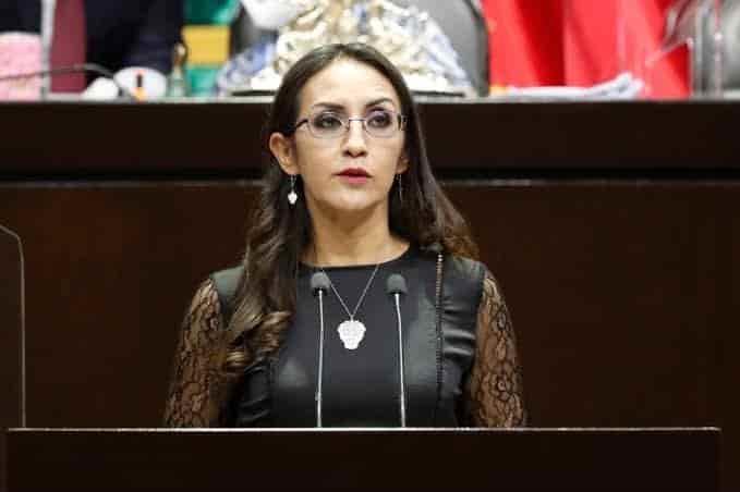 Necesario reforzar ley contra discriminación de víctimas