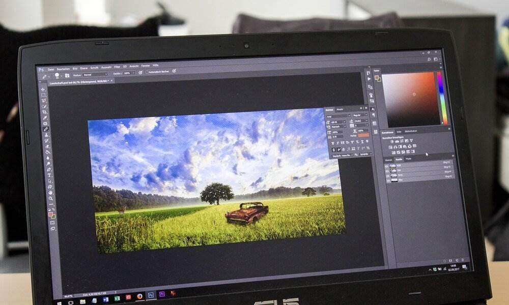 La demanda de software on premises iguala al cloud